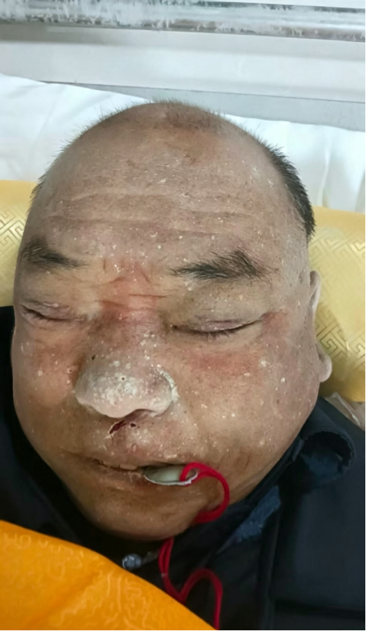 0901 恩师真神救赎亡人灵魂（五）：冰冻遗体面容竟然变成笑脸1.png